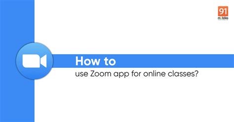 www.12macau.com download|Download Center for Zoom Apps and Plugins .